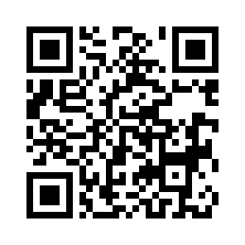 QR Code for 13EjFsDAQh1awNG6oyimdBQnp2XMnoi4Uh