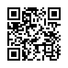 QR Code for 13EjSyHa7C5h6rieVNEbT617X1u5uz7RCj