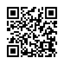 QR Code for 13EjVcM7x5FYgbeFa4SQLXXAMm1zuiT9yw