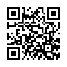 QR Code for 13EjazSsdBPgDSRbHVKR4sL6YS2o7dqC6f