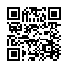 QR Code for 13Ejcpfv9U741aKeexaCsispYSdvdkFajg