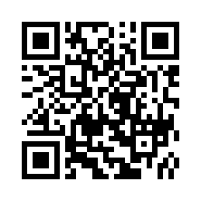 QR Code for 13EjcsiBvMZKMnzapyZ5irCYYvRnTJbufA