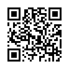 QR Code for 13EjkRLXSniJe1pnUZ1Ak1iUn2jphcWPWi