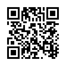 QR Code for 13EjoQewy2pRparEBdY2EYH2HDThuqL5gB