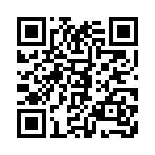 QR Code for 13EjppePJDntFFT5cpJLBypxyprGGrWHZv