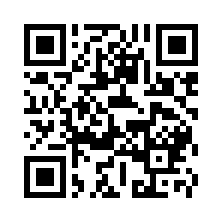 QR Code for 13EjqCeZbPWnutmsbyHGXfGojqXNLjXAcq