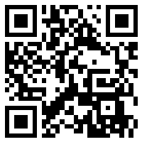 QR Code for 13EjtAW6uhjKNEWSpzaKvQBubDYk4ddfbg