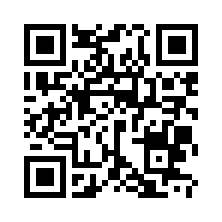 QR Code for 13EjtkMUbckRG9k3kKr3GhDUVGUUT8sGFA