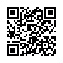 QR Code for 13EjwvPDWreq967BD4UC67o1AWaLsJw8aT