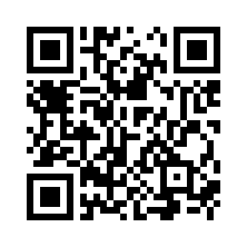 QR Code for 13Ek8D4gd6F4FDCY5GX3Ef6G8CEMYVQiw5
