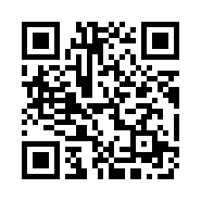 QR Code for 13Ek8jd5MFQqsJ5as7b1esApWrkeW6E7dZ