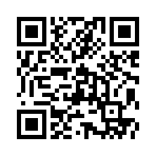QR Code for 13EkGn6tmwyTtpqR6W5UNVebZTS4F6n6dv