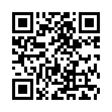 QR Code for 13EkHesu9R4cMStf5chtGoL4mp7M2zjbgC