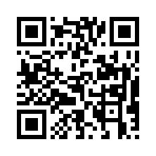 QR Code for 13EkLfy6VhBBo8t6FDHtxYo6BmhSjSSK5z