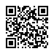 QR Code for 13EkPCYUGwVagSsythjAwm25SGWcWpeDWV