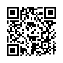 QR Code for 13EkRJDdJuApCZS9dCTXJxgfpTLC2hUMHm