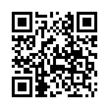QR Code for 13EkSyug27U3tv4641MsKbp7NsjRRUtJc8