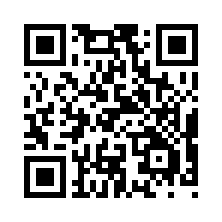 QR Code for 13EkVevi4uTPvBSRtxUGFWgewXA6cVBAZB