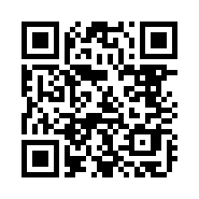 QR Code for 13EkVvuA1keubaFrLRQ8xRCxaVbtnU7G4Z