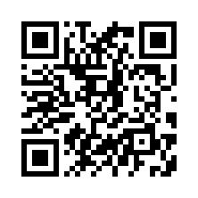 QR Code for 13EkYm5TSi95WScHFAXq1Fz9mmdDffHC7s