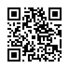QR Code for 13Ekfn8d5WtVGbhbiSTaJbELswouZd73vM