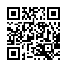 QR Code for 13EkhEYeqR2yPfpMCYSnSVRXCCjAAuw7Ec