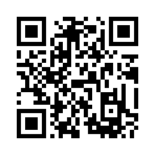 QR Code for 13EknkPinceJrXVZmtQGL9rQ5QNe5C7MmN
