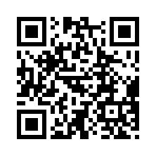 QR Code for 13EkqYAoBSup1V7JDqdocux4GTABUg6ApP
