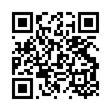 QR Code for 13EkqqbVA7aCypMahKpW1aMDa2fggL1PcV