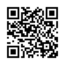 QR Code for 13EktHUGGq2F6FmXxBkqW5y8aFeCZGbWNq