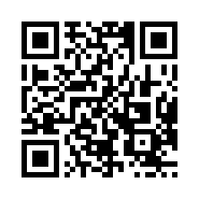 QR Code for 13EkxmTTP2gnJoFXCLXEDX94cTYNAdFCUd