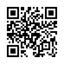 QR Code for 13Ekz7xcDVAF5o7UPACYTgH5CzTsBC7pMj