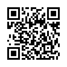 QR Code for 13Em3v7eq8JcGcrGeUGN234ifXi7dRvDJj