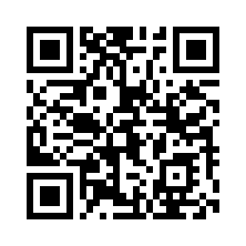 QR Code for 13Em4147wM9k1NFnLecfj7zy77gxPMN6G9