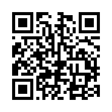 QR Code for 13Em44G1cyWoByyuPE2WmAzS4DSqgu5b77