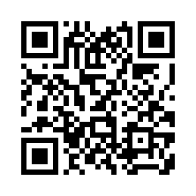 QR Code for 13Em6NpTZGLAsifqX4J2W4PnFjpybbKbLC
