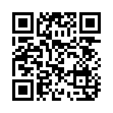 QR Code for 13Em7BY2tu3V3S6FHGAfpsi8RaT6PCjE6M