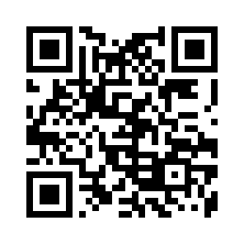 QR Code for 13Em8WpTxFmfzAtMwbS12d2n7usK6jBpZs