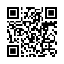 QR Code for 13EmADczF5x6m2yiHxzxHNT5XujZSy38u2