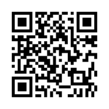 QR Code for 13EmBt92sV9iK2e2GPnfYUJjnq72Q5CPRP