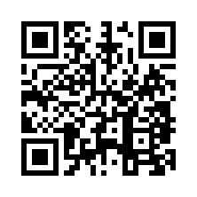 QR Code for 13EmEZ4pVBHH7w4LppgfkWYDwjEt7e3Ron