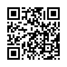 QR Code for 13EmExuQSQ9kaSt8UDLRq2GjJiwP4YQoWh