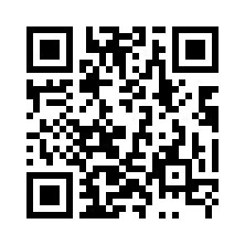 QR Code for 13EmFio3yvsdds4fRJjRtR95f84argLXsy