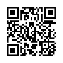 QR Code for 13EmGW2gt3B2fc76n9NK5ExhsRTwWV55wx