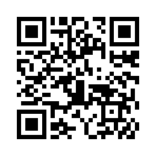 QR Code for 13EmGuLRLDSmzoY85GHKZPbE2aW3iFDji9