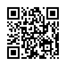 QR Code for 13EmMksyTms1cxCR44TLEF2UBQU2e4ikxw