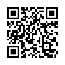 QR Code for 13EmMoVuytAhM7FXDibDmekiX91VPp2PDF