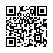 QR Code for 13EmNrENXkPJ5jG5peoD29815evdja239d