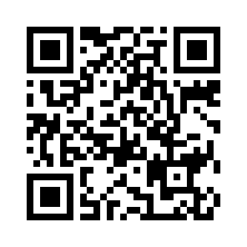 QR Code for 13EmQ5fTPZxvW2QoDvkHTmKQLzfGTETv2V