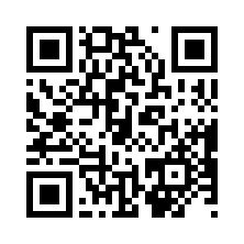 QR Code for 13EmQGUW9TQ7XGEE11MAwFYTB8T2ReLQS4